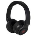 Fone de Ouvido Bluetooth Amvox AHP 2401 | Bateria de Até 18 Horas, Preto