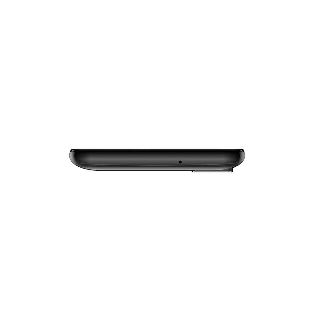 Smartphone Positivo Twist 5 S620, Preto/Azul, Tela 6.26¿ | 4G+Wi-Fi, Câm.Traseira 8MP e Câm.Frontal 8MP, 1GB RAM, 64GB