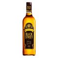 Whisky Black Street 900ml - Caixa com 6 Unidades