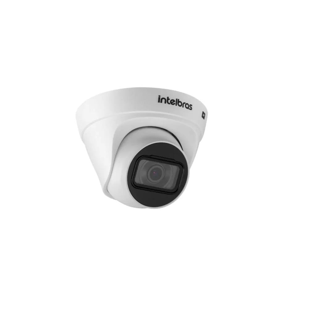 Camera IP Dome Full HD 2 MP VIP 1230 D G3