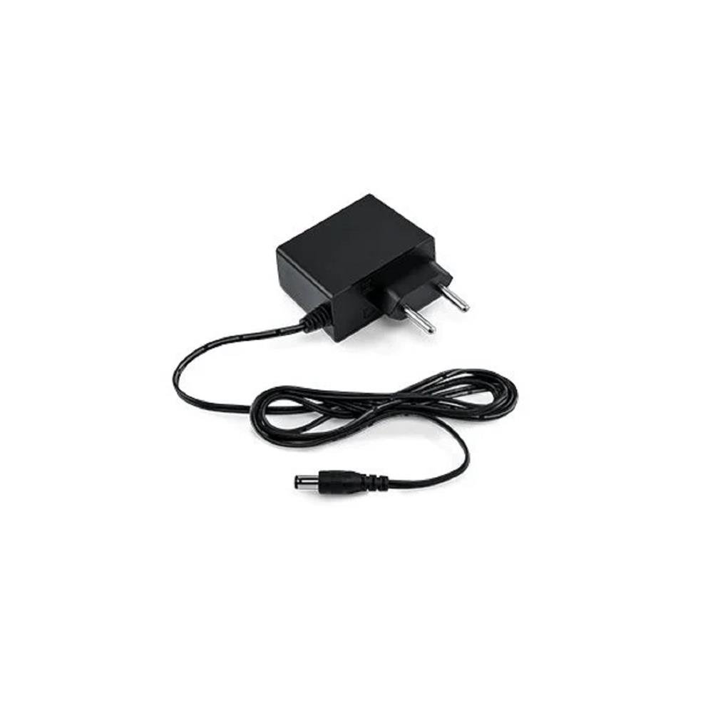 Conversor Aut Ac/Dc 12,8V 1A Ef 1201L 4820044