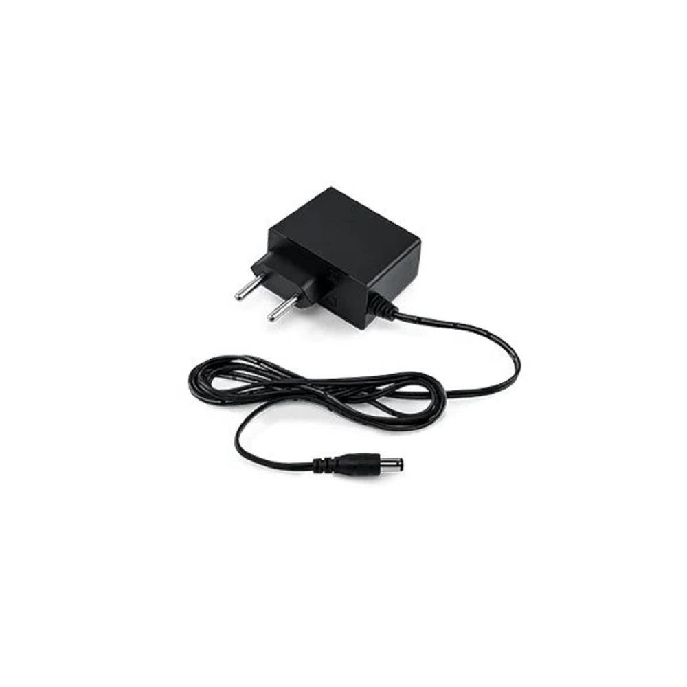 Conversor Aut AC/DC 12,8V 1A EF 1201L 4820044