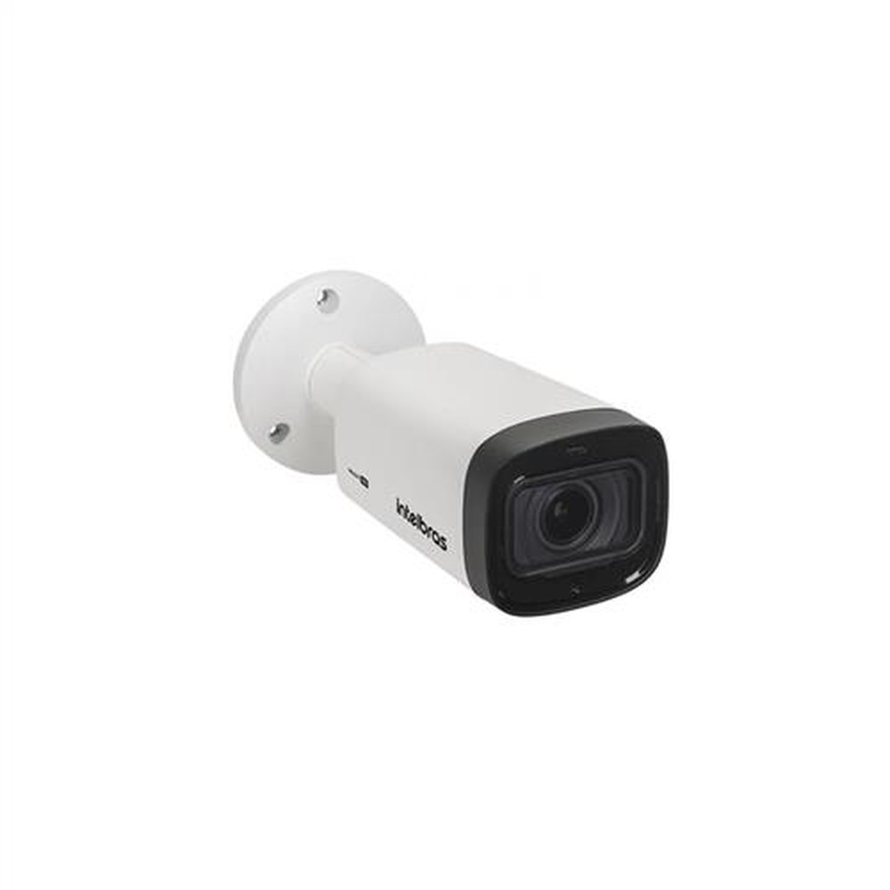 Camera Varifocal Infravermelho Multi HD VHD 3250 VF G7