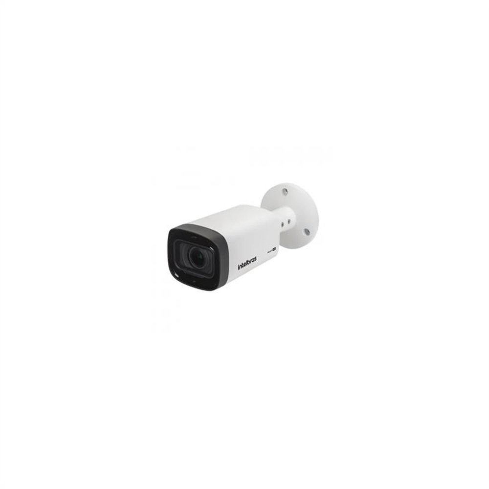Camera Varifocal Infravermelho Multi HD VHD 3250 VF G7