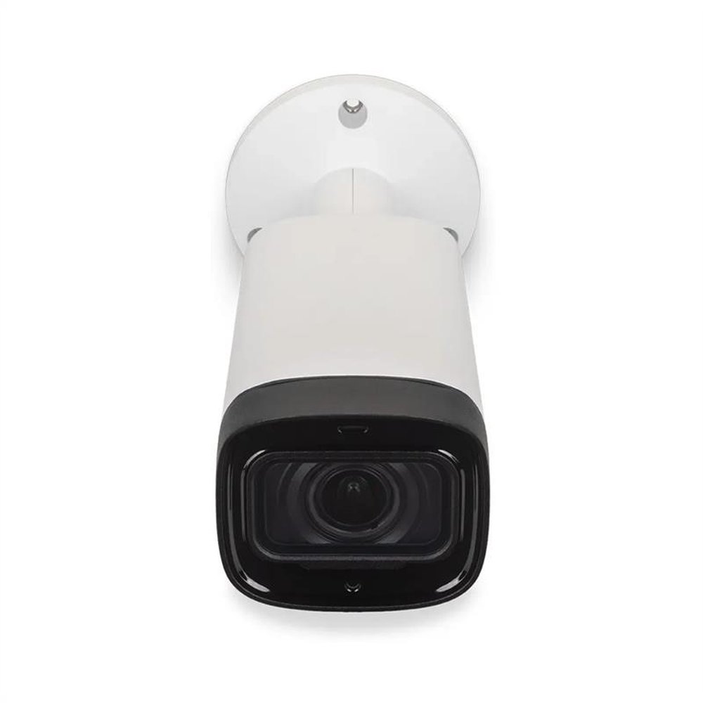 Camera Varifocal Infravermelho Multi HD VHD 3250 VF G7
