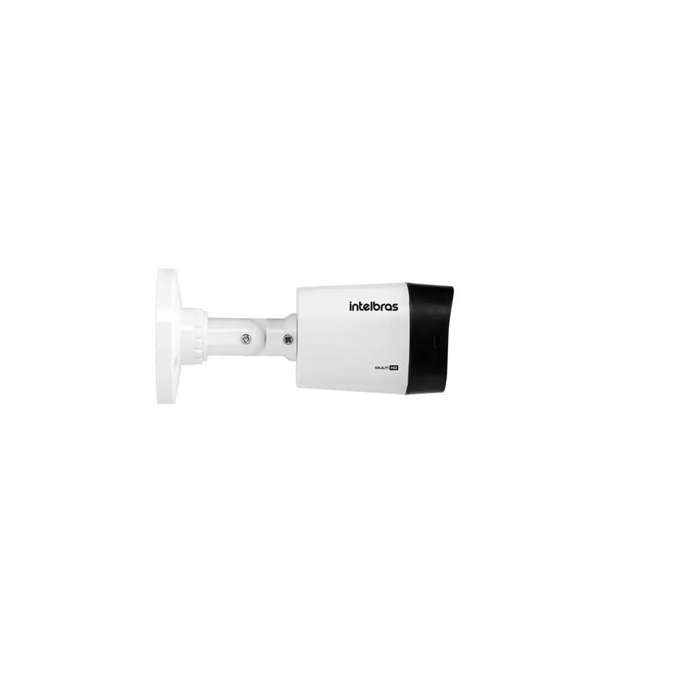 Camera Infravermelho Multi HD VHD 1230 B G7