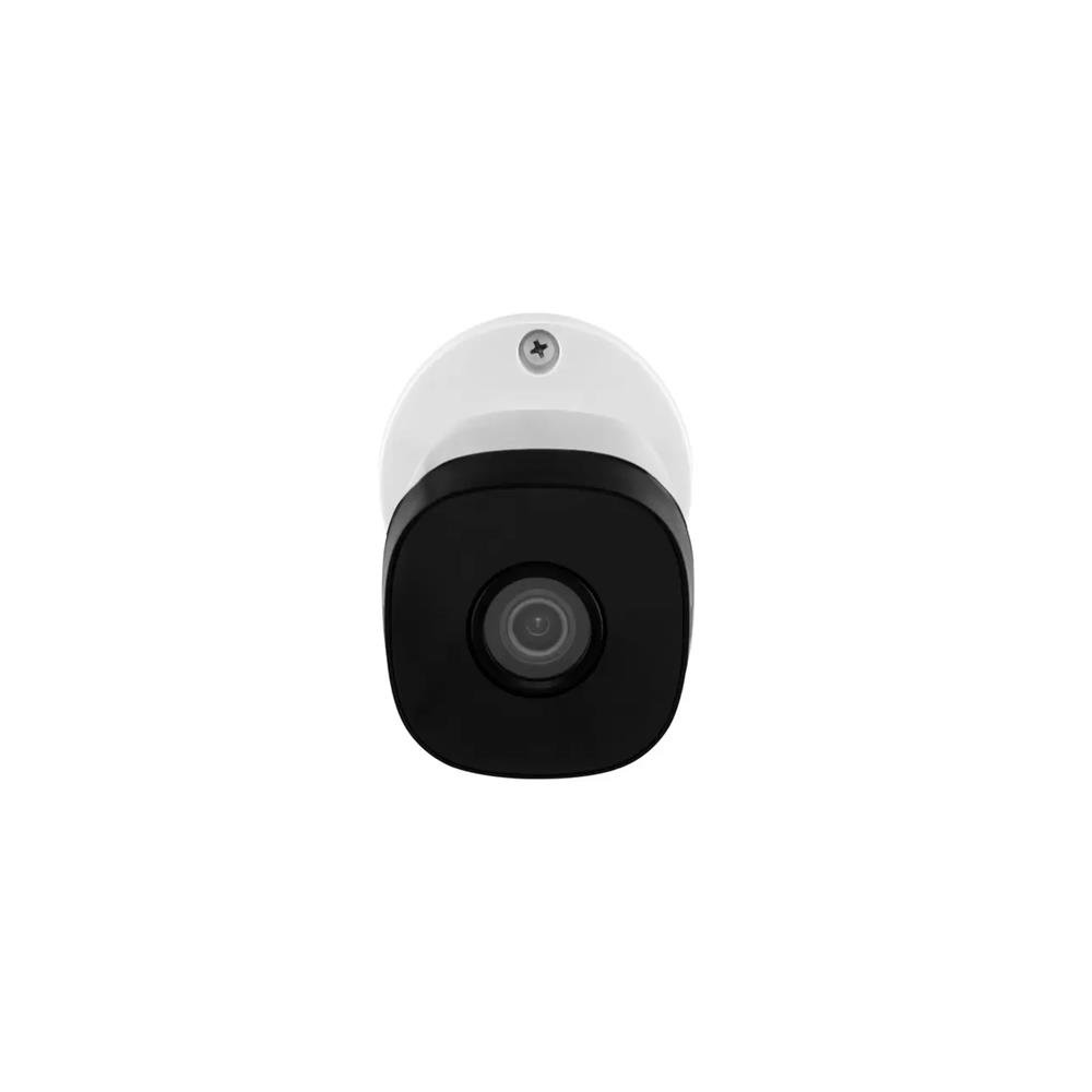 Camera Infravermelho Multi HD VHD 1230 B G7