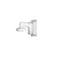 Suporte De Parede SD HikVision DS-1272ZJ-110B