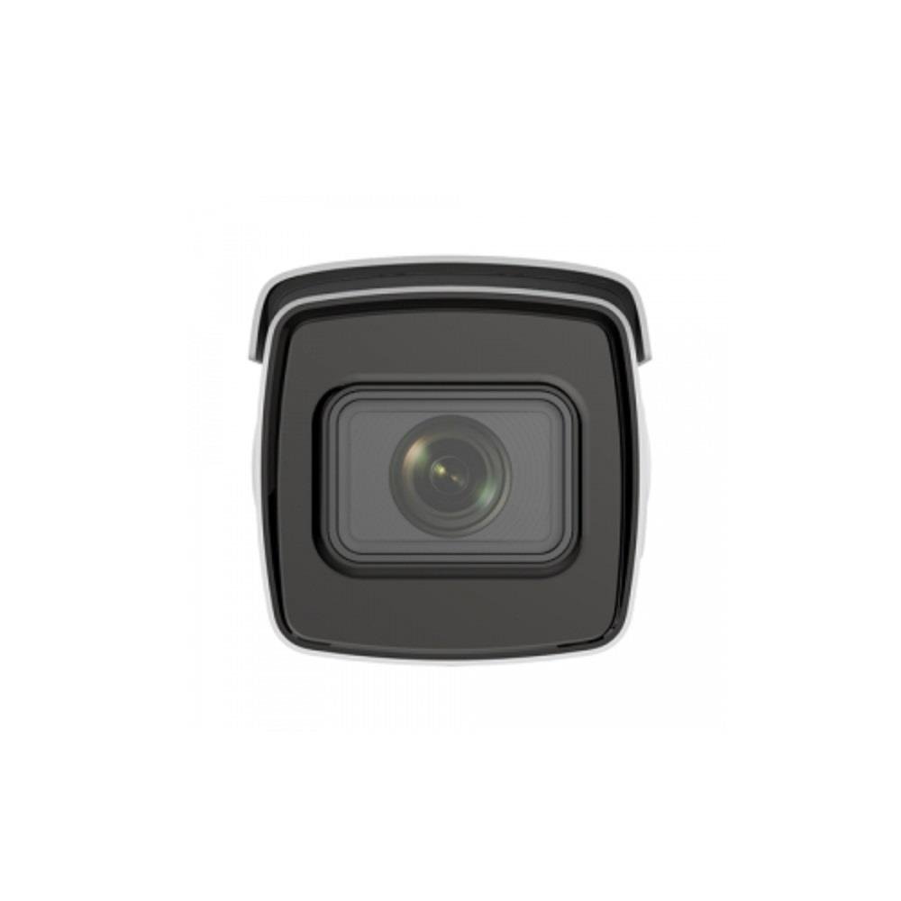 Camera IP Bullet 2.8 a 12mm HikVision IDS-2CD7A46G0/P-IZHS
