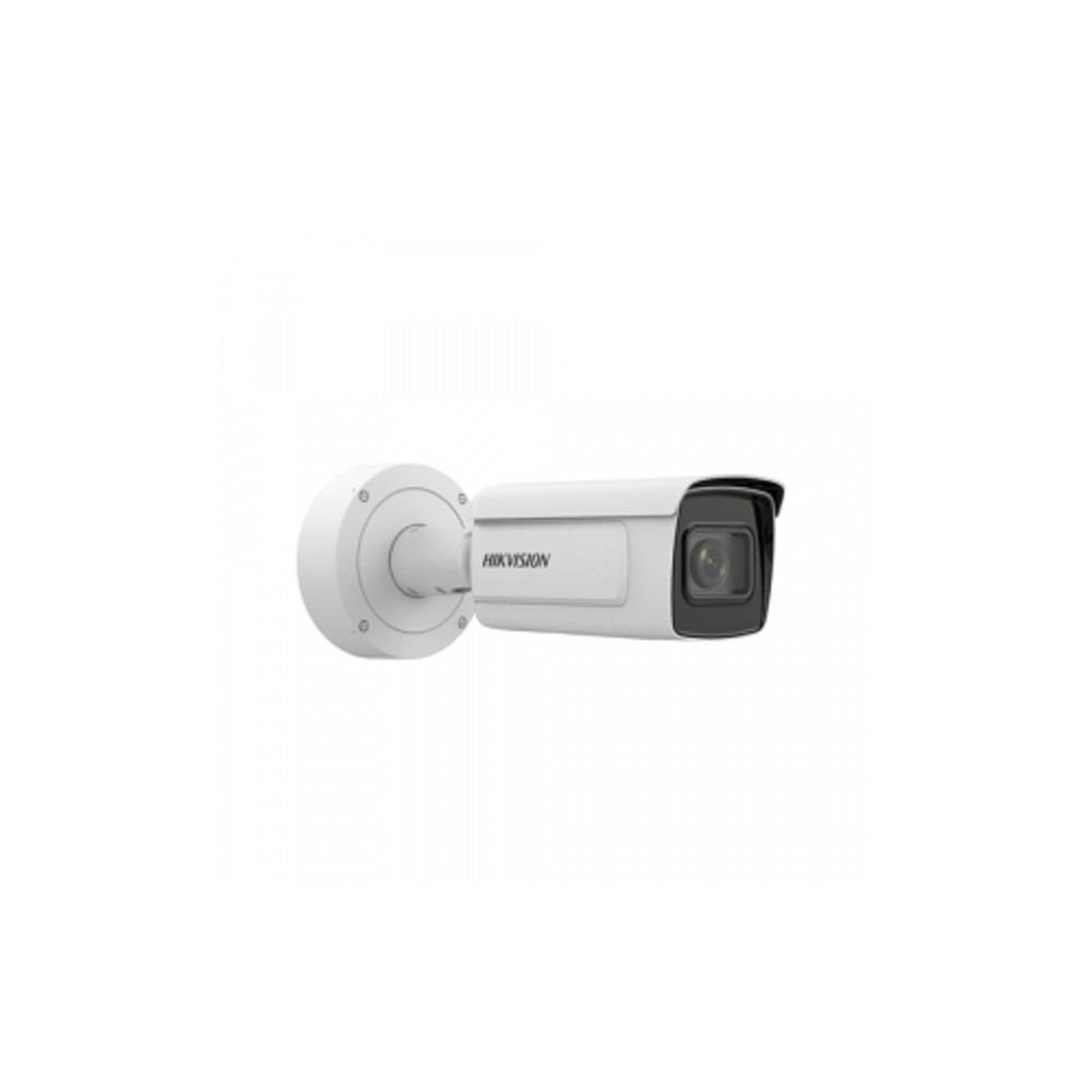 Camera IP Bullet 2.8 a 12mm HikVision IDS-2CD7A46G0/P-IZHS