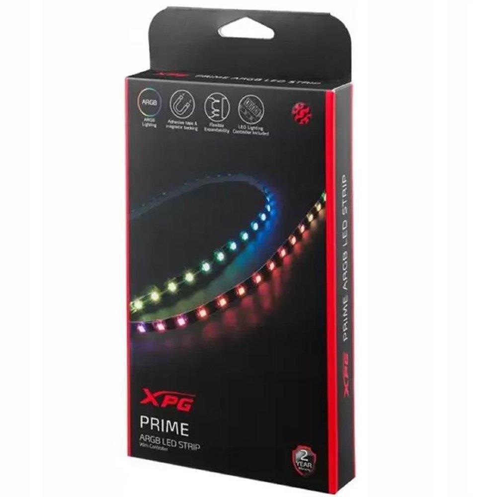 Fita de Led XPG Prime ARGB