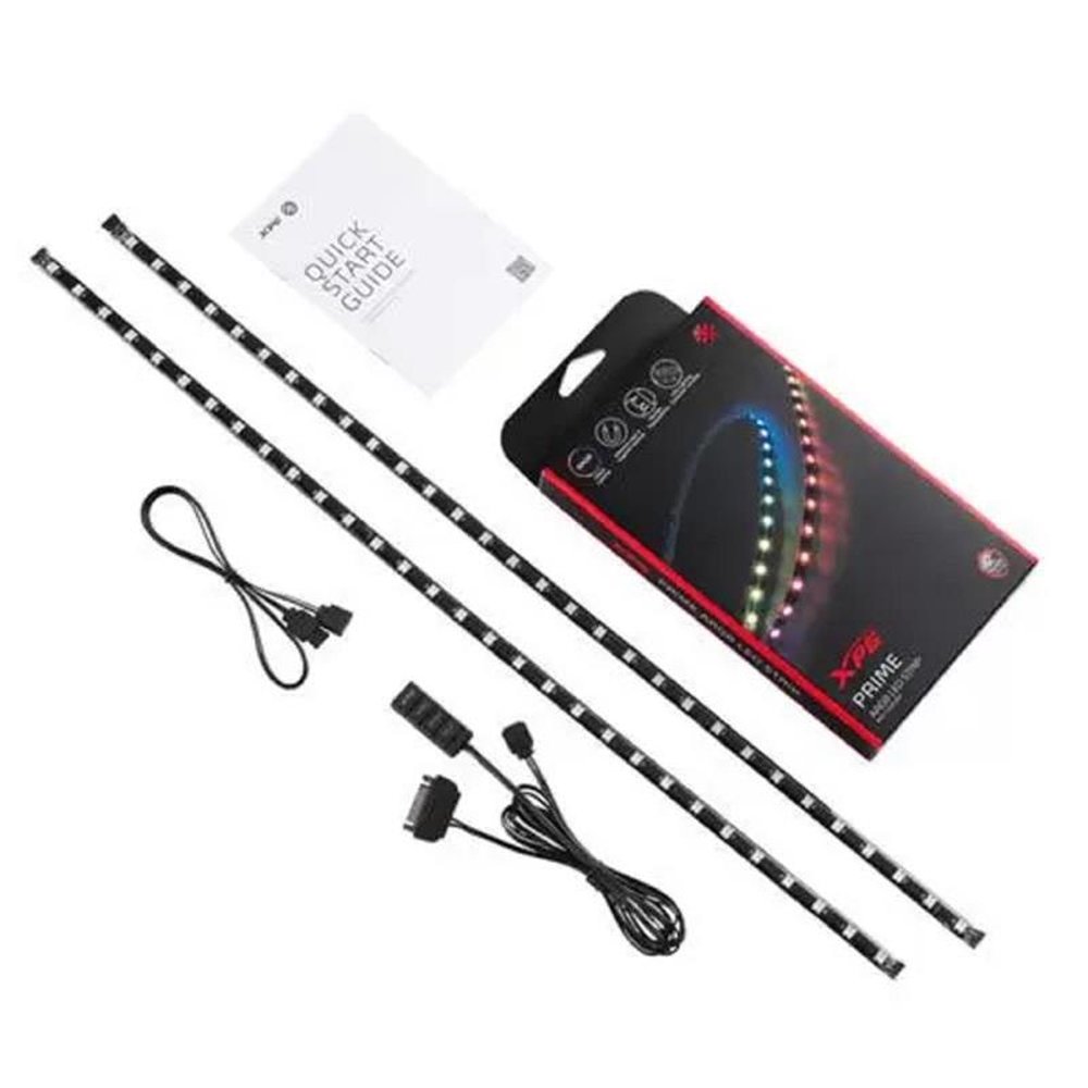 Fita de Led XPG Prime ARGB