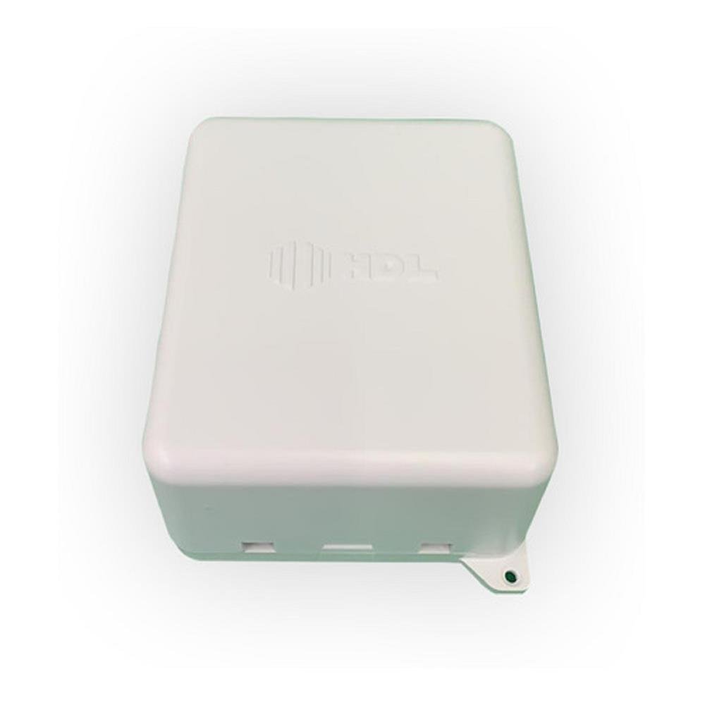 Fonte Alimentação HDL FR3000FM Standard