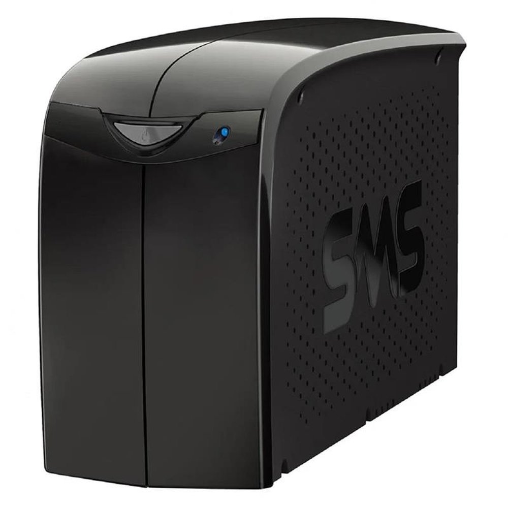Nobreak SMS 1200VA Linnus SEN Mono 115V