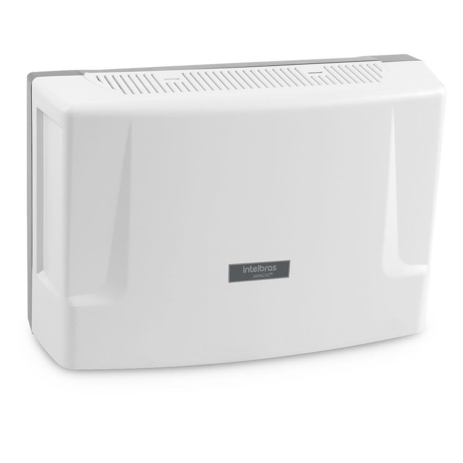 Central Impacta 68I Intelbras 4450017