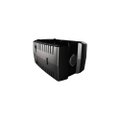 Estabilizador MCM Save Pro Bivolt Saída 115V 500VA EST0063
