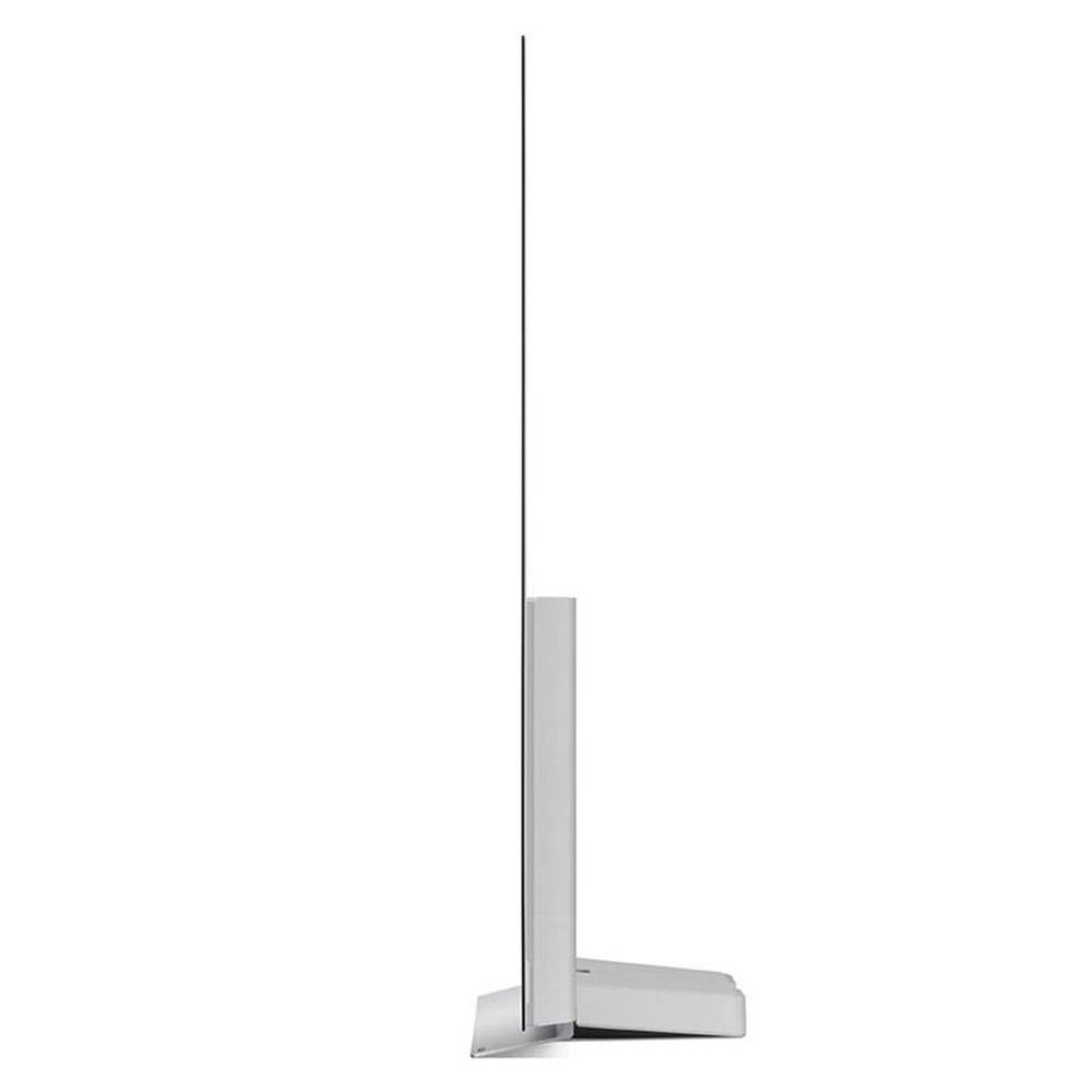 Smart Tv 77" LG 4K OLED77C1, 120Hz, G-Sync, FreeSync, 4x HDMI 2.1, Inteligência Artificial, ThinQ, Google Alexa - 2021