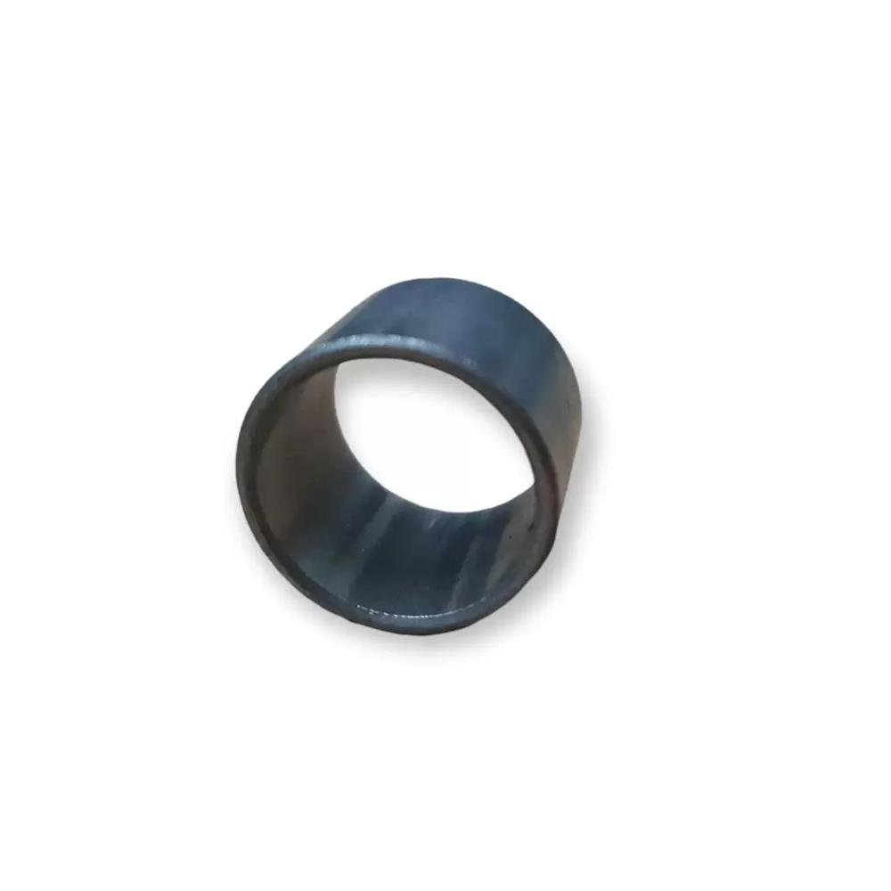 Bucha De Ferro Chavetada Garen C06554