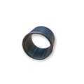 Bucha De Ferro Chavetada Garen C06554