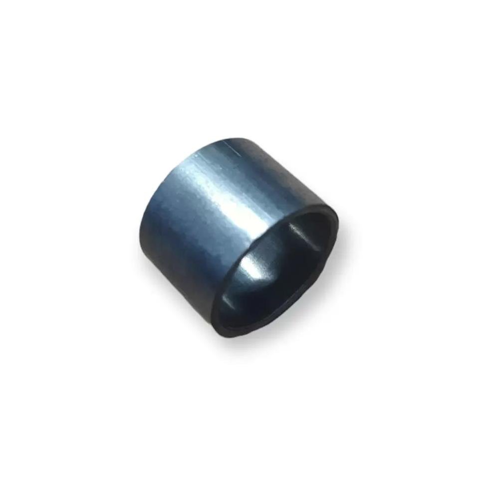 Bucha De Ferro Chavetada Garen C06554