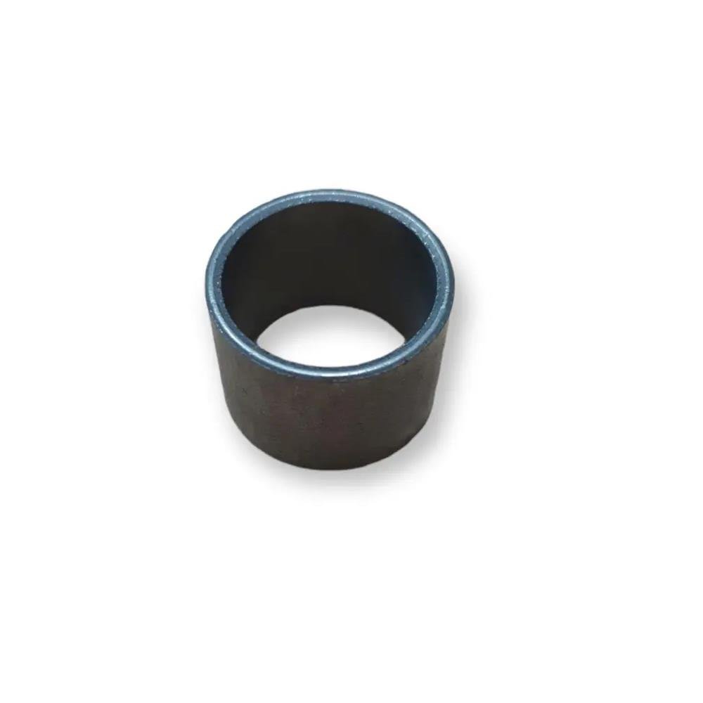 Bucha De Ferro Chavetada Garen C06554