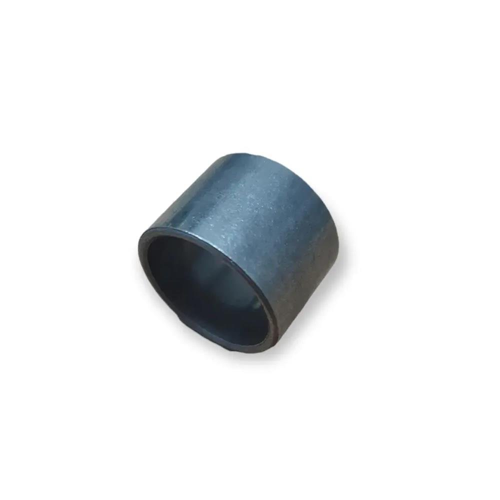 Bucha De Ferro Chavetada Garen C06554