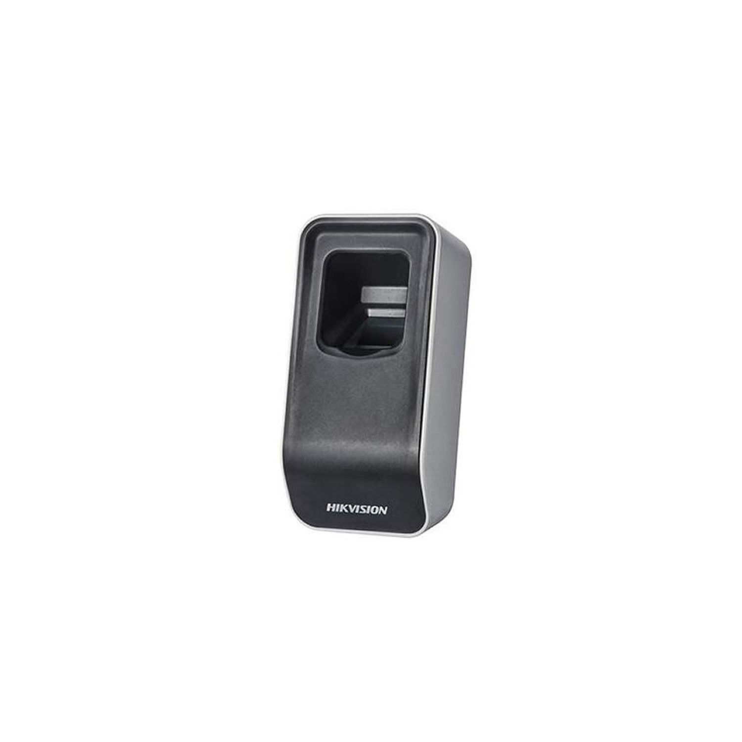 Leitor Biométrico Hikvision Ds-K1f820-F