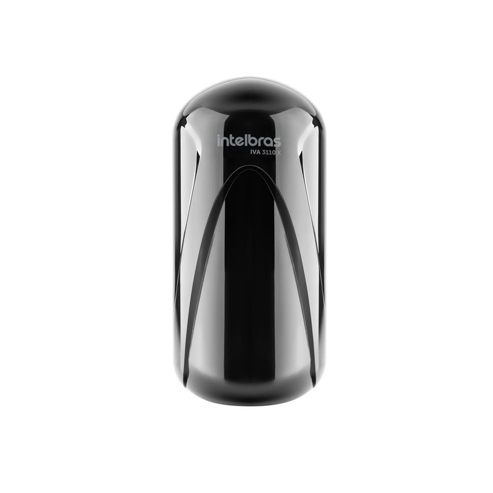 Sensor ativo de barreira IVA 3110 X