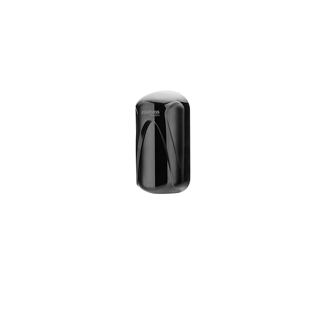 Sensor ativo de barreira IVA 3110 X