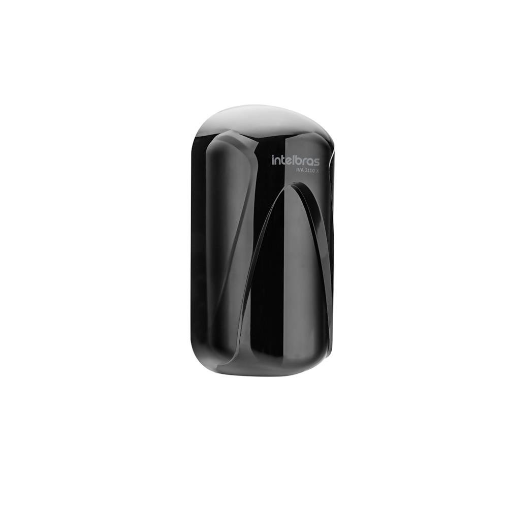Sensor ativo de barreira IVA 3110 X