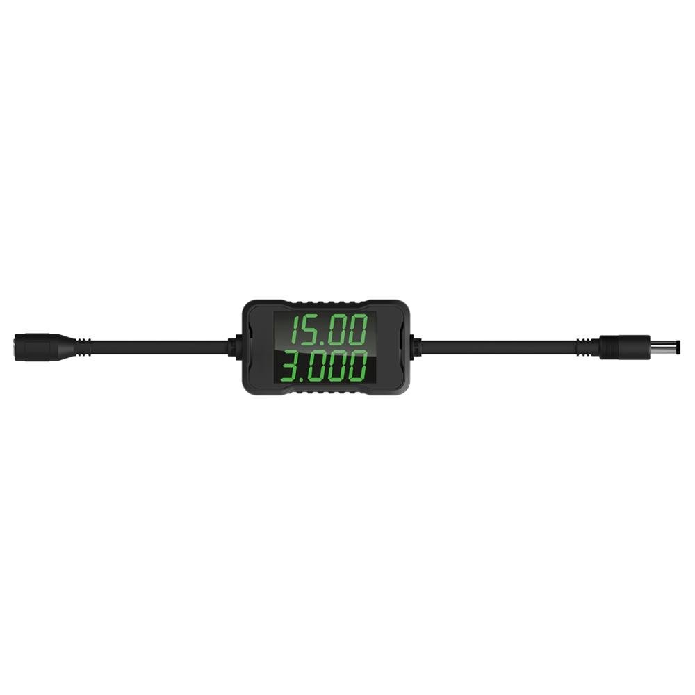 Multimetro simplificado Tester 1000 P