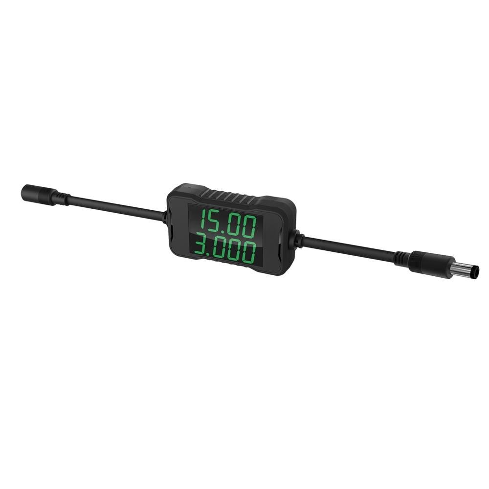 Multimetro simplificado Tester 1000 P