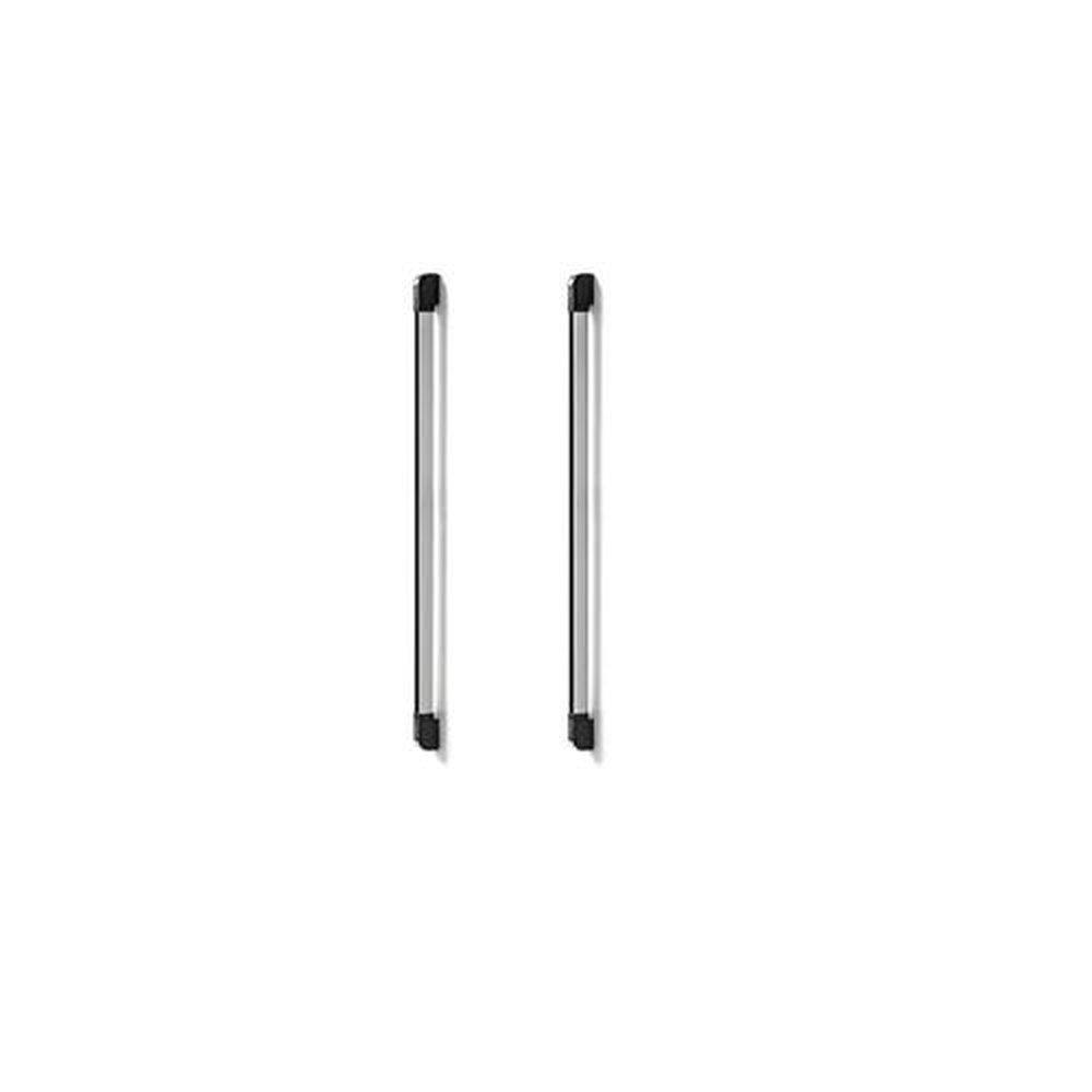 Sensor De Barreira Ativo Intelbras IVA 7100 Hexa