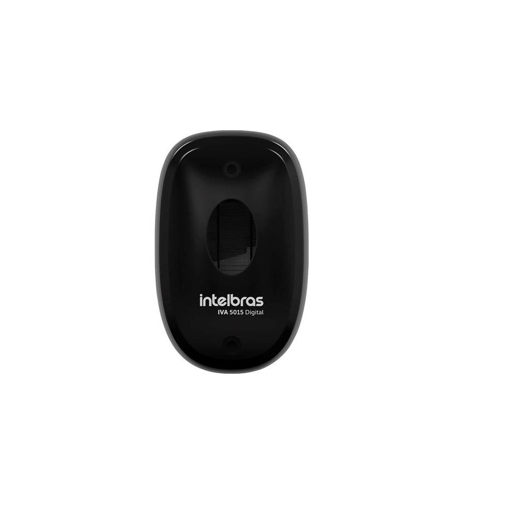 Sensor De Barreira Infravermelho Ativo IVA 5015 Digital