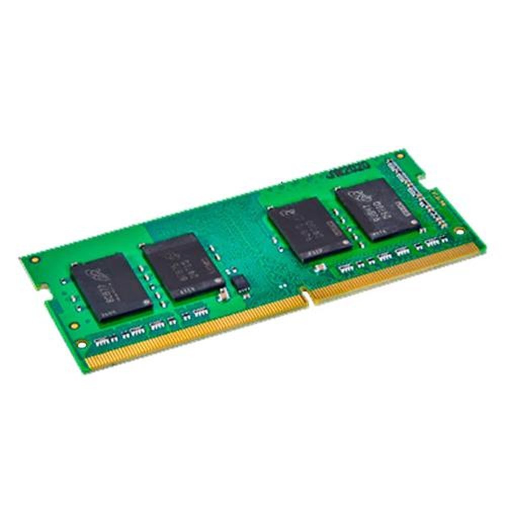 Memória DDR4 4GB 2400MHz SST para Notebook | GT