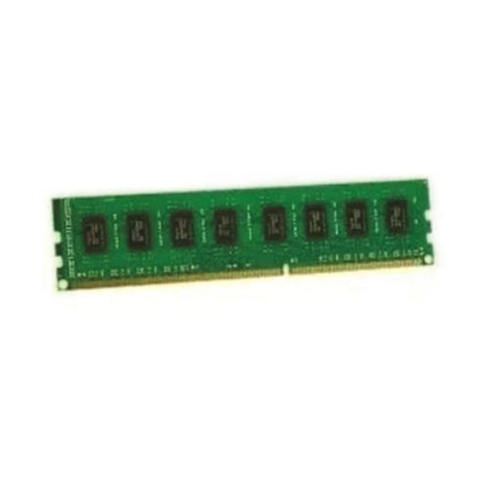 Mem DDR4 4GB 2666 Apacer