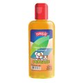 Caixa Com 12 Unidades De Limpador Concentrado Perfumado Pet care