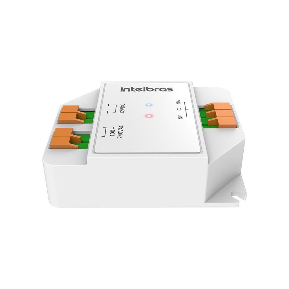 Modulo Interruptor rele sem fio Allo XR1