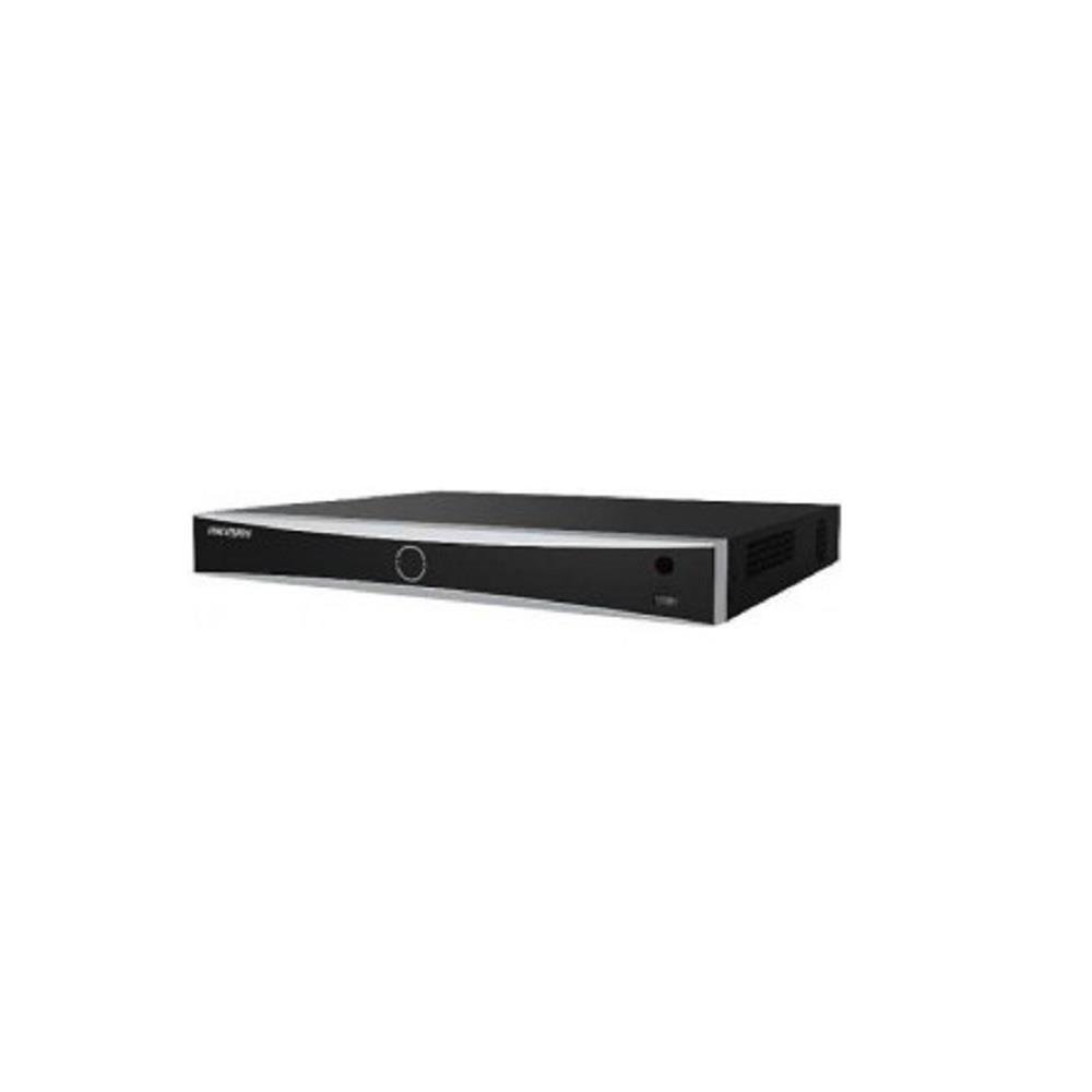 Gravador Digital De Imagens 16CH IDS-7616NXI-I2/16P/X