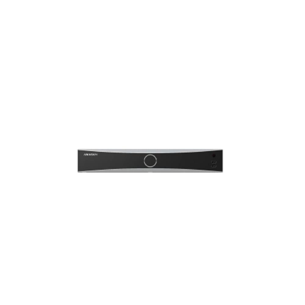 Gravador Digital De Imagens 16CH IDS-7616NXI-I2/16P/X