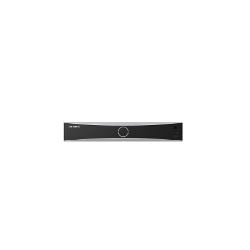 Gravador Digital De Imagens 16CH IDS-7616NXI-I2/16P/X