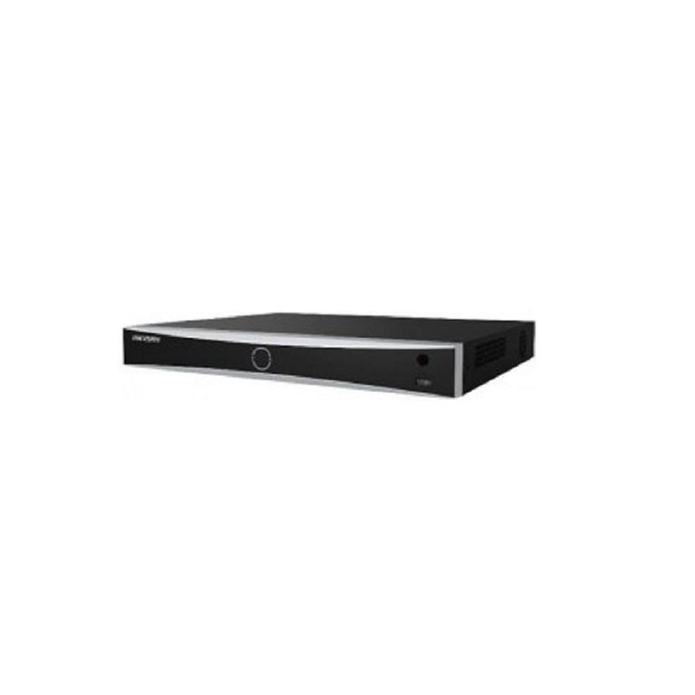 Gravador Digital De Imagens 16CH IDS-7616NXI-I2/16P/X