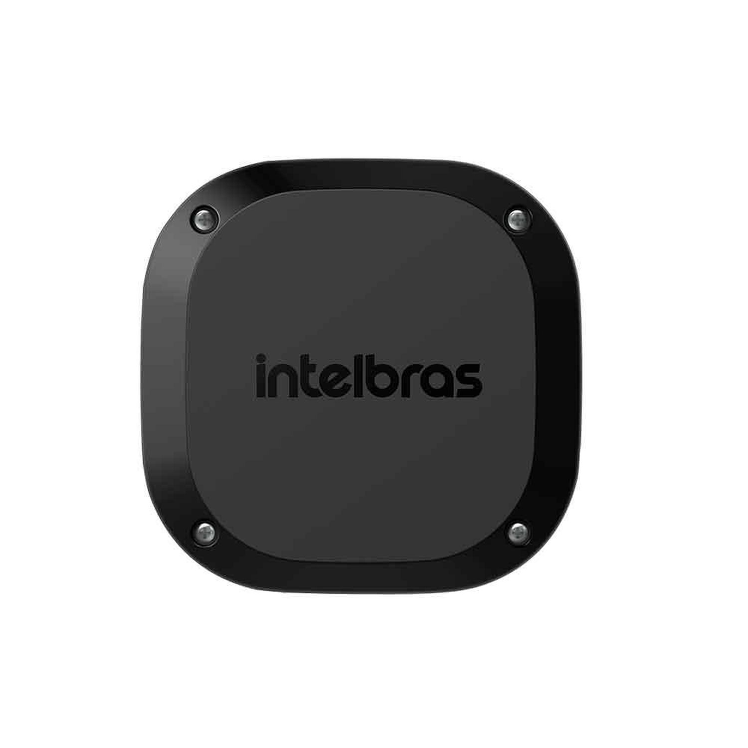 Caixa Plastica De Passagem Vbox 1100 E Black