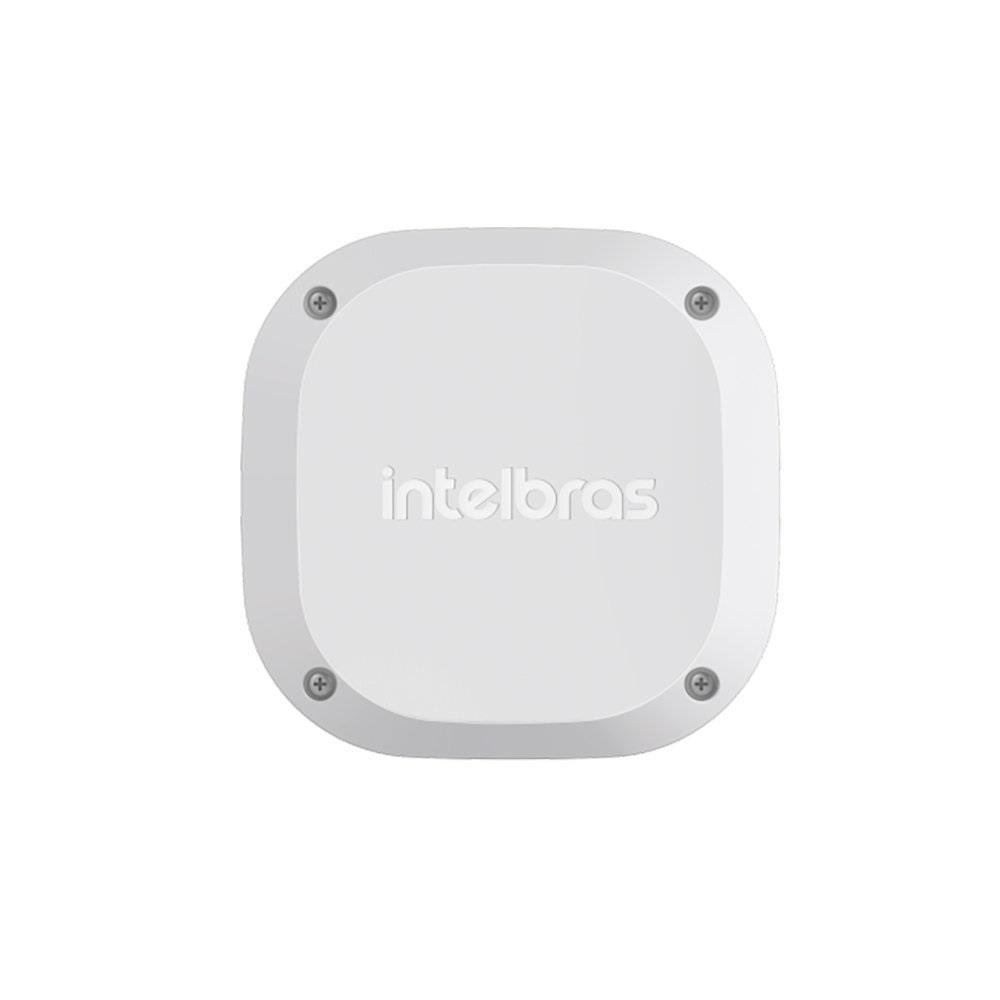 Caixa plastica de passagem VBOX 1100 E c/ IP66