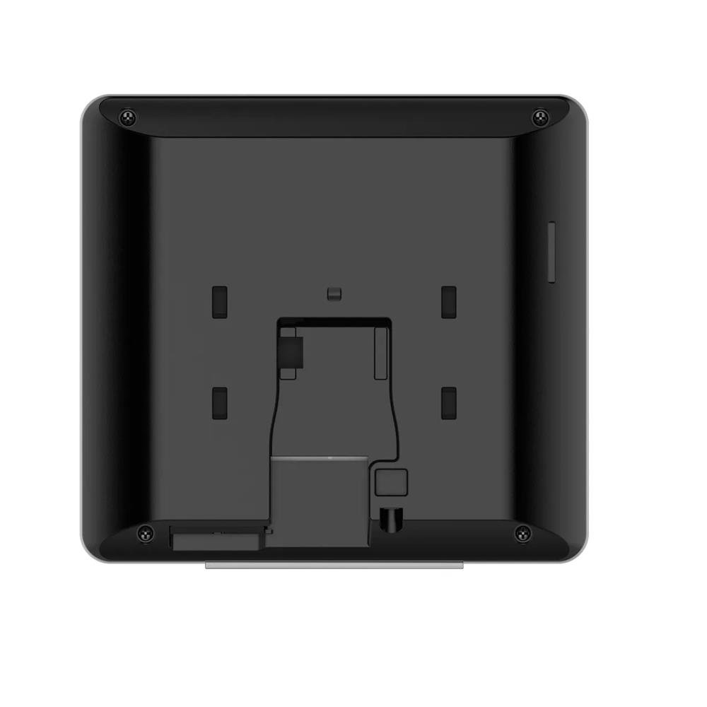 Controlador De Acesso SS 3530 MF Face Intelbras