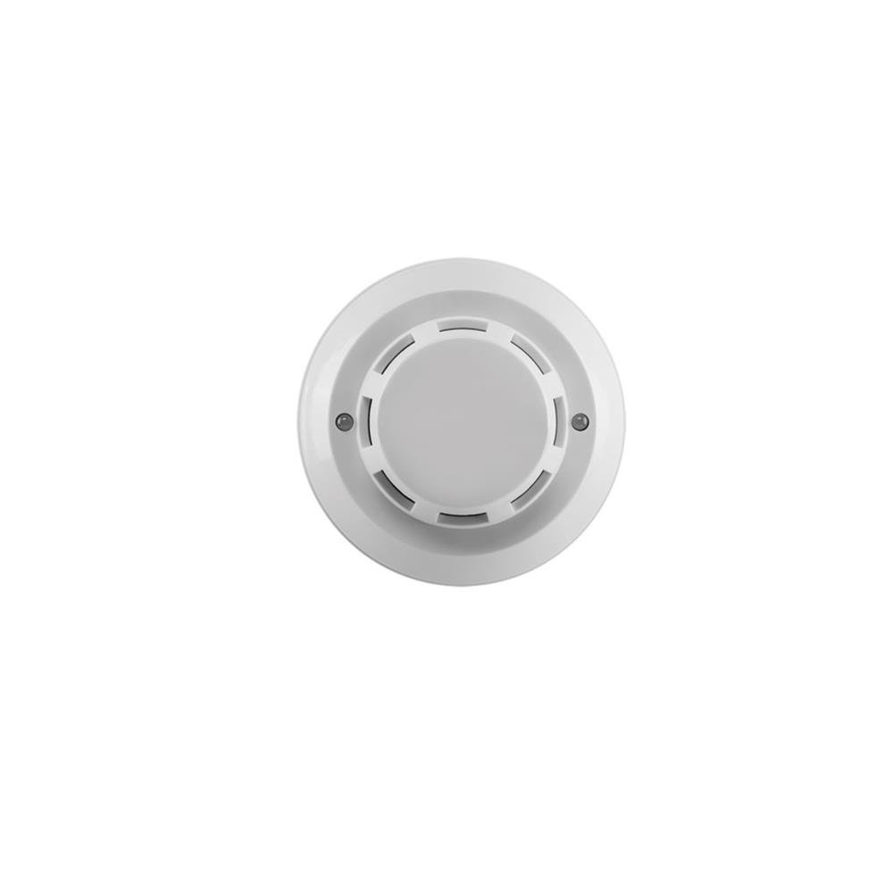 Detector de Fumaça Convencional DFC 421