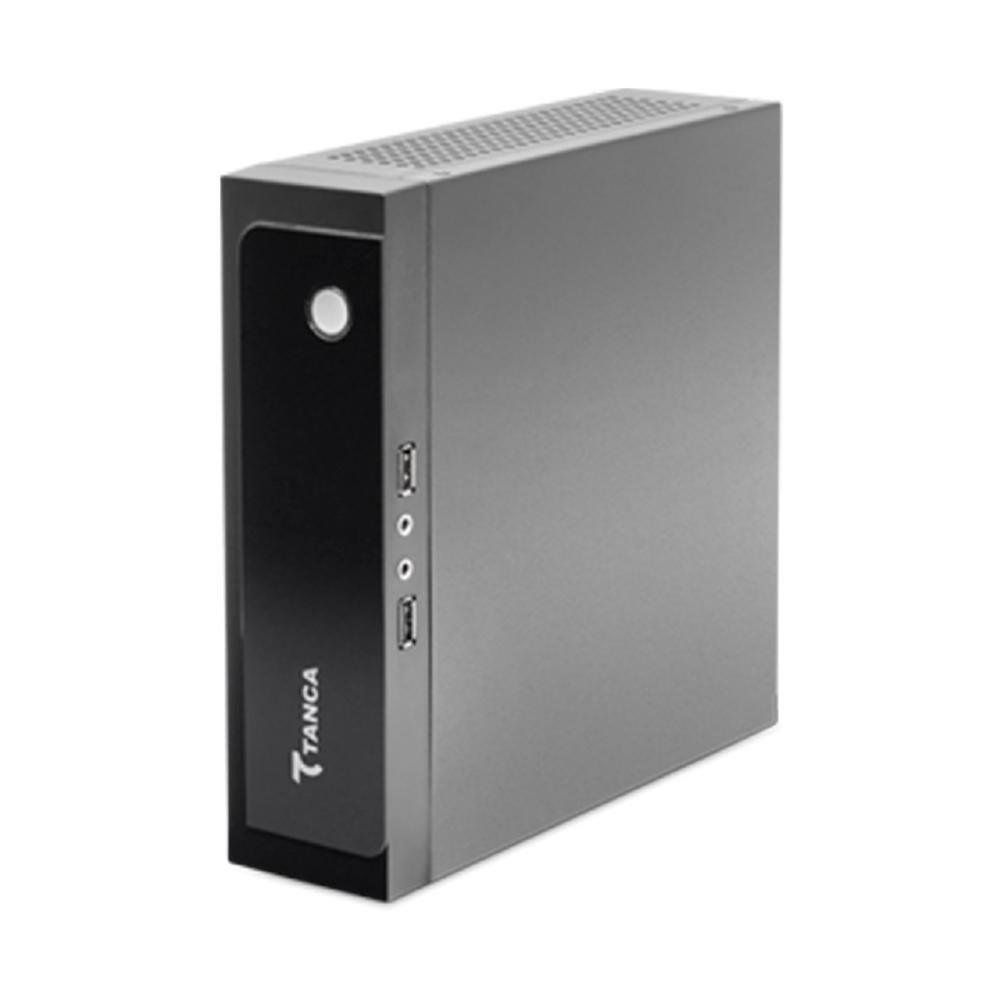 Computador Tanca Tc-6240S Intel Celeron J1800 4Gb Ram