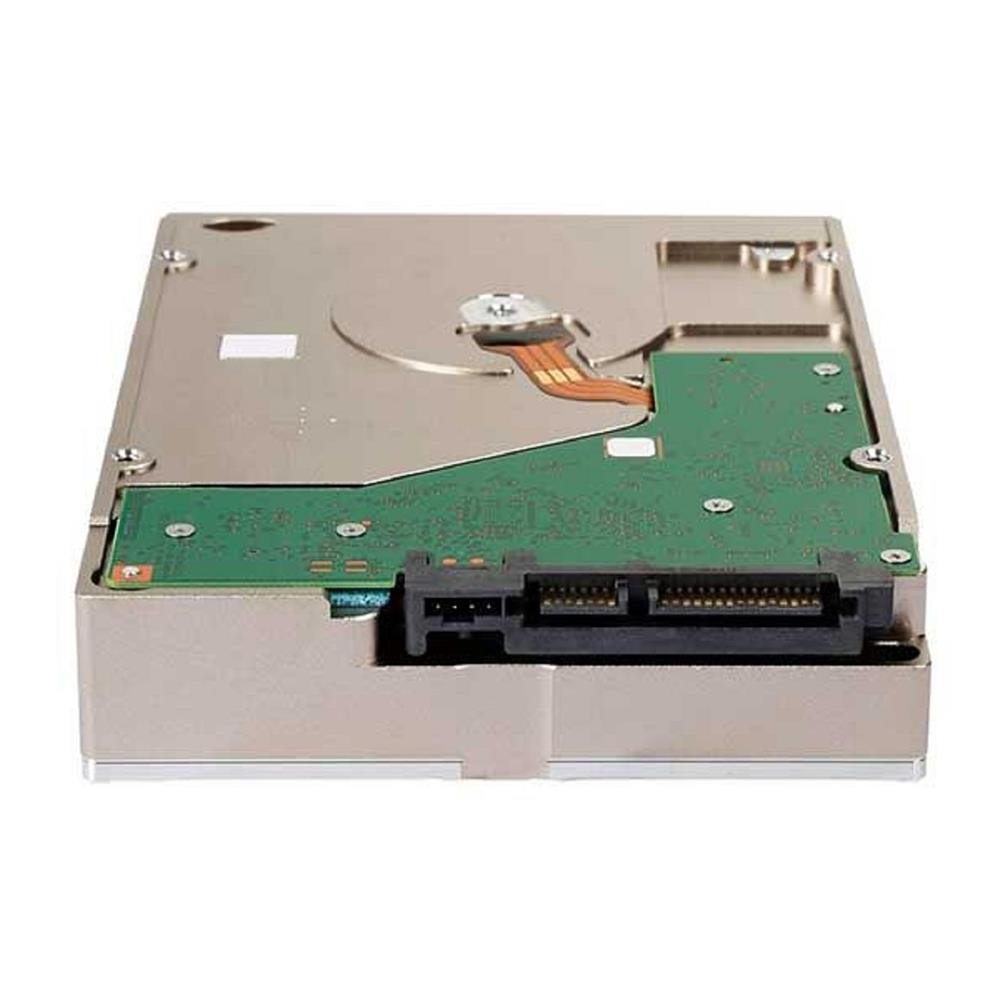 HD 10tb Seagate SkyHawk AI, Sata III, 256mb Cache, 7200RPM, ST10000VE001
