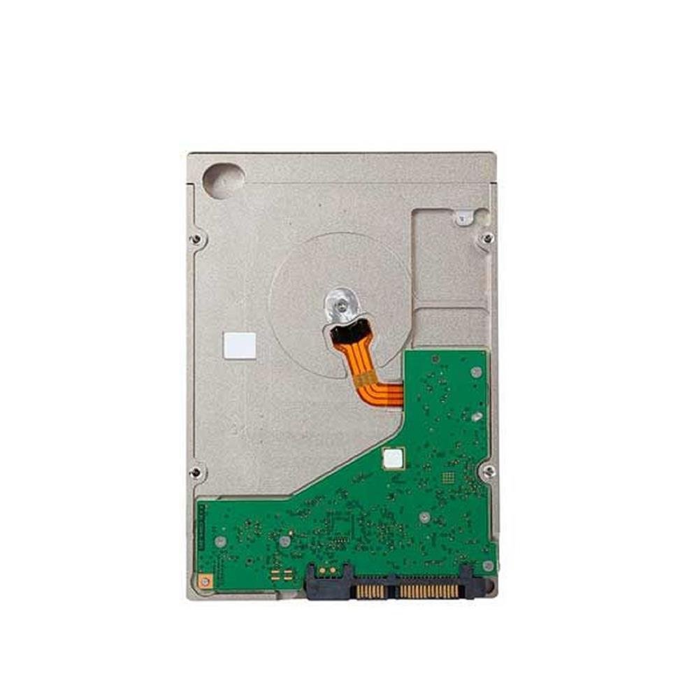 HD 10tb Seagate SkyHawk AI, Sata III, 256mb Cache, 7200RPM, ST10000VE001