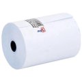 Bobina Termica 80X40 Mm Branca 44G CX 30Un